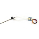 Hot Sales Mateksys Matek Systems Analog Airspeed Sensor ASPD-4525 for ArduPilot Multirotor FPV Drone Long Range